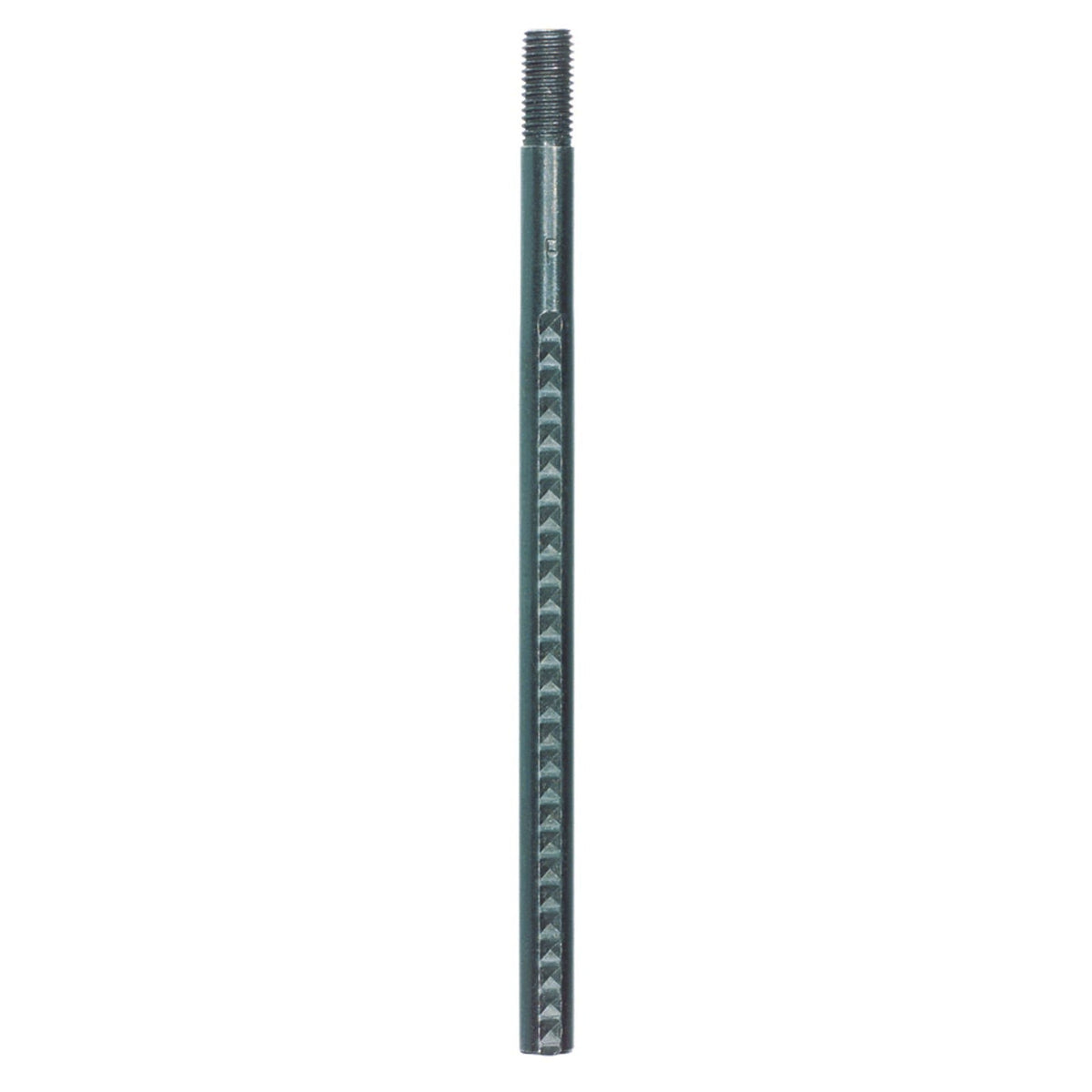Ruko 107031 - Soporte F para desbarbador Unigrat - Ferrotecnia