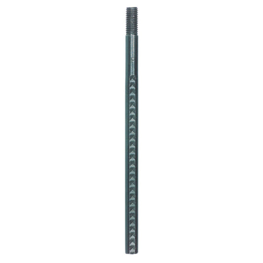 Ruko 107031 - Support F for Unigrat deburrer