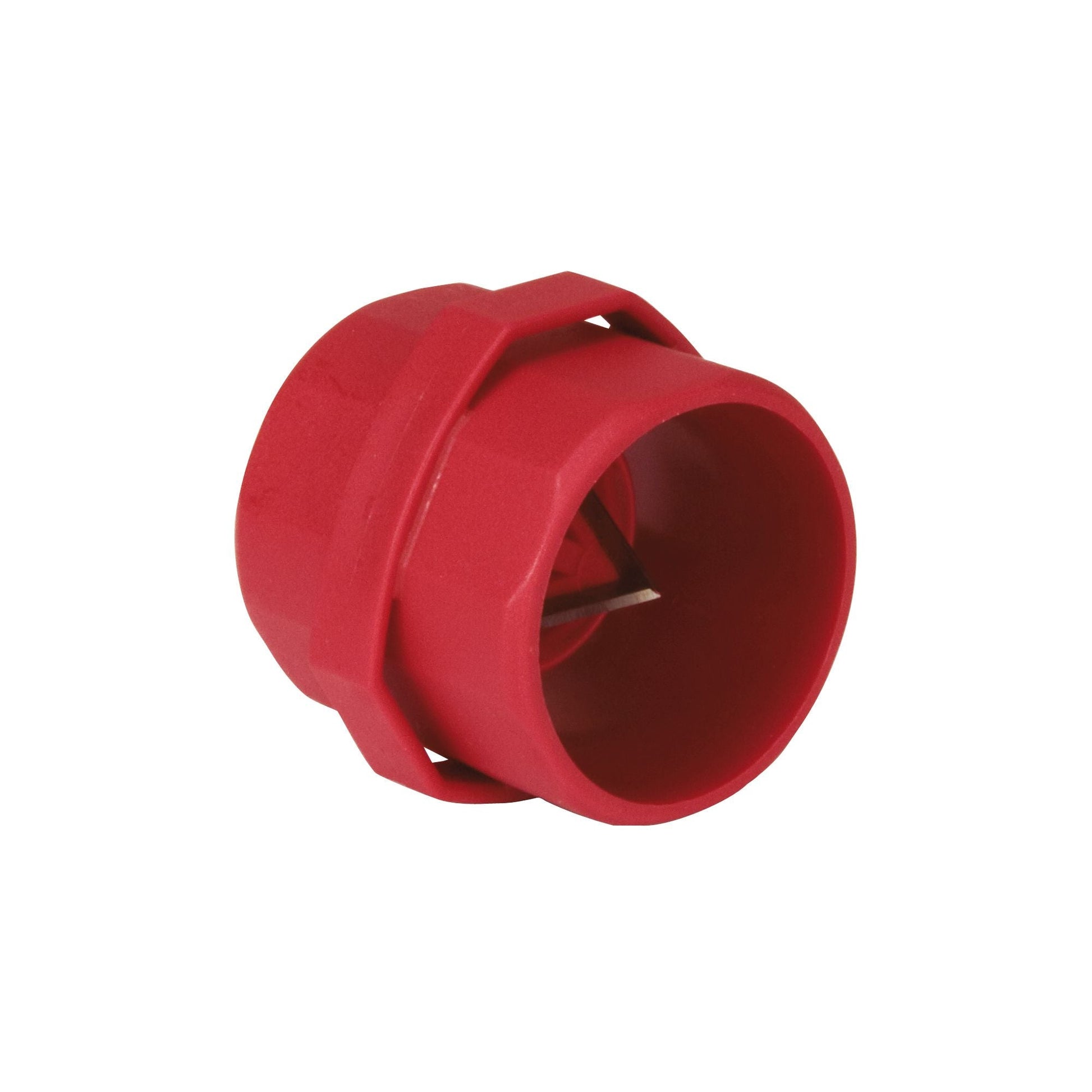 Ruko 107053 - Desbarbador de tubos - Ferrotecnia