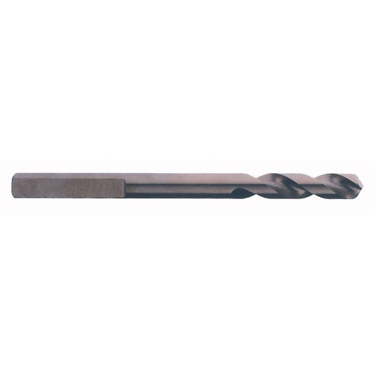 Ruko 113216 - Broca guía para corona perforadora TC multigrado MHS (Ø 6 x 71 mm)