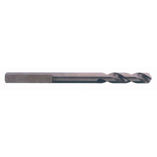 Ruko 113216 - Broca guía para corona perforadora TC multigrado MHS (Ø 6 x 71 mm) - Ferrotecnia