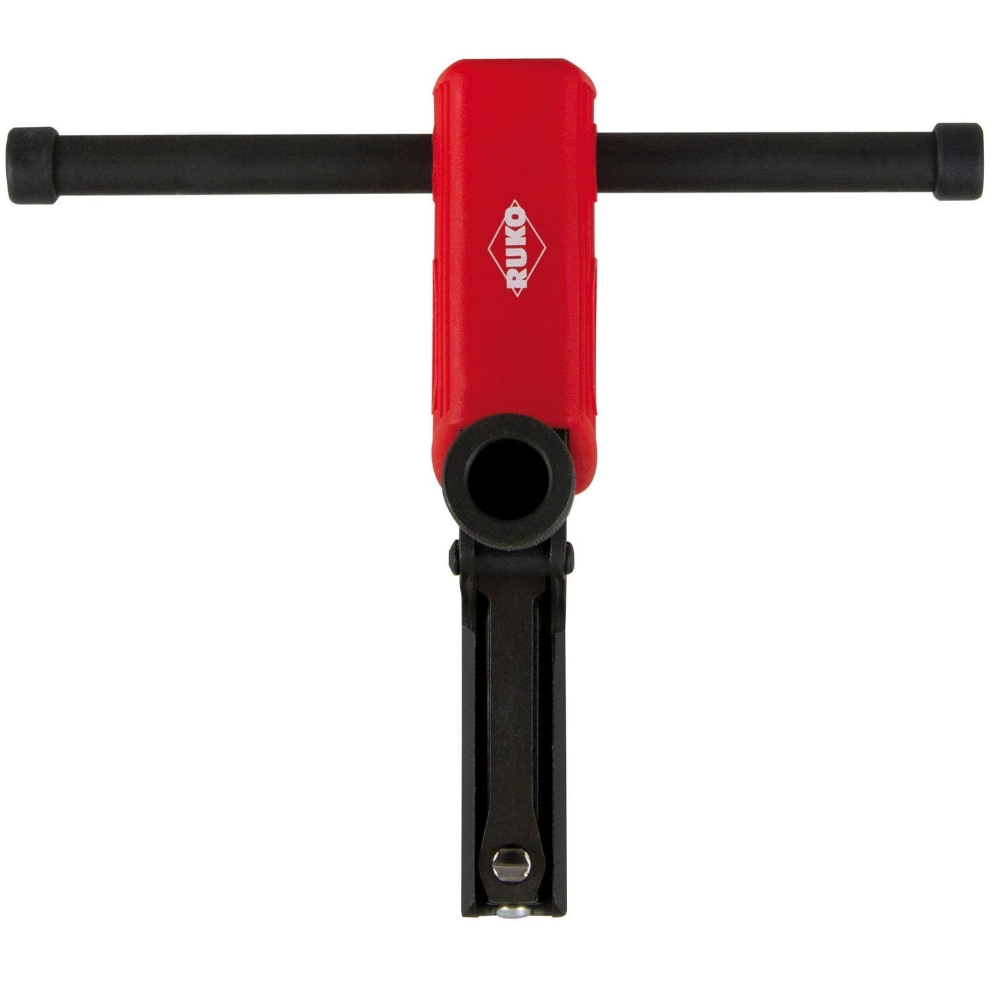 Ruko 244803 - Restaurador de roscas hembra (Ø 22,0-32,0 mm)