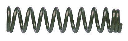 Ruko Accesorios coronas HSS - bimetal - Ferrotecnia