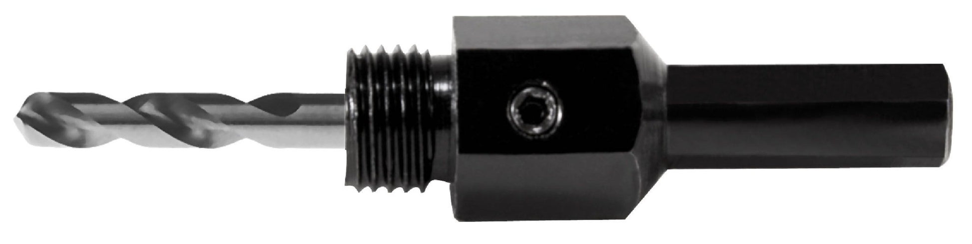 Ruko Accesorios para coronas perforadoras HSS - TiAIN - Ferrotecnia