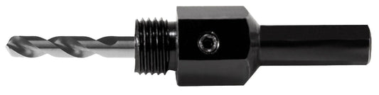 Ruko Accesorios para coronas perforadoras HSS - TiAIN - Ferrotecnia