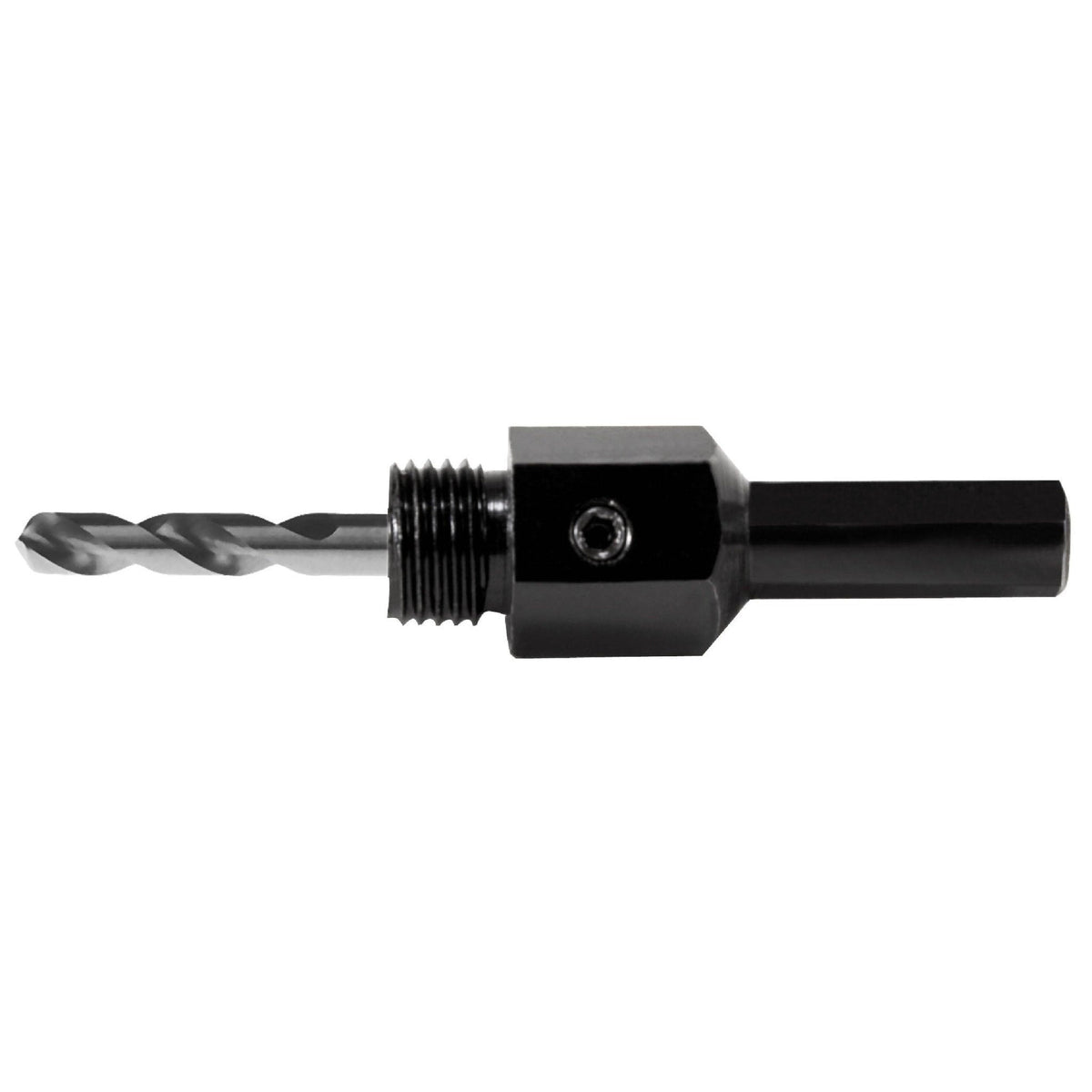 Ruko Accesorios para coronas perforadoras HSS-TiAIN - Ferrotecnia