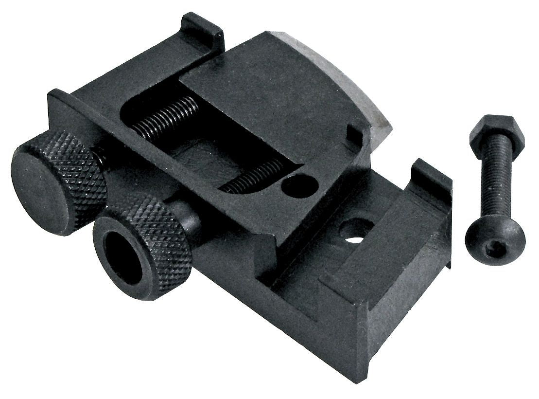 Ruko Adaptador para restauradores de roscas macho - Ferrotecnia