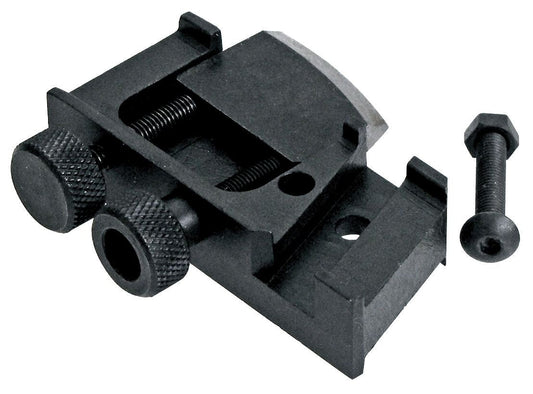 Ruko Adaptador para restauradores de roscas macho - Ferrotecnia