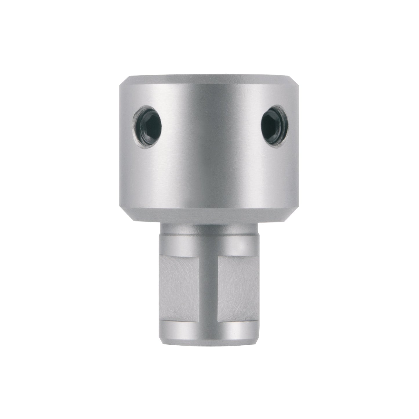 Ruko Adaptadores para taladros de base magnética - Ferrotecnia