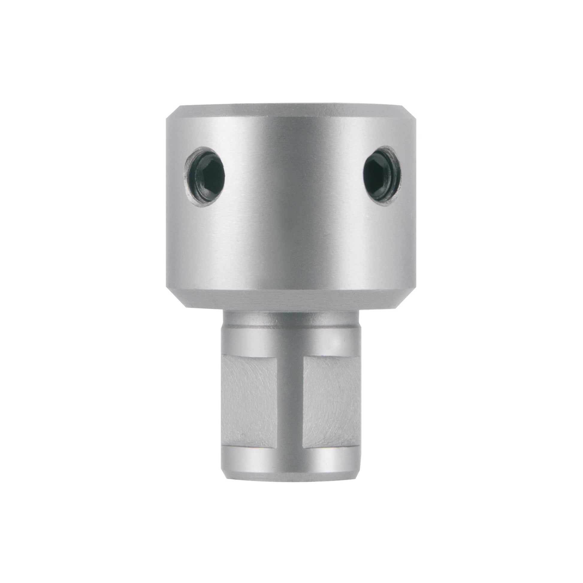 Ruko Adaptadores para taladros de base magnética - Ferrotecnia