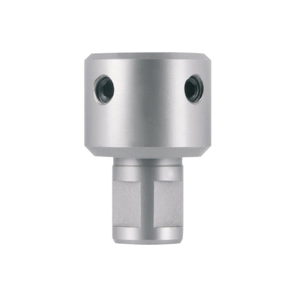 Ruko Adaptadores para taladros de base magnética - Ferrotecnia