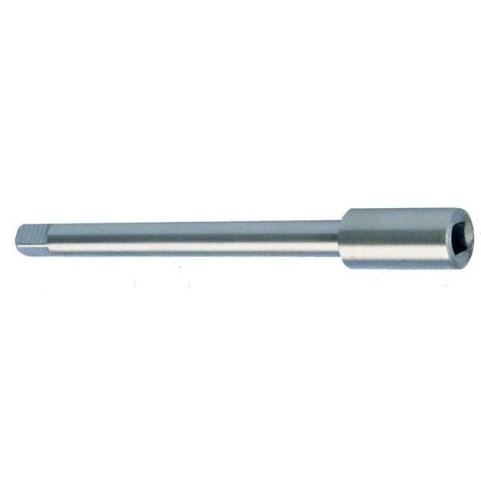 Ruko Alargo para macho de roscar DIN 377 - Ferrotecnia