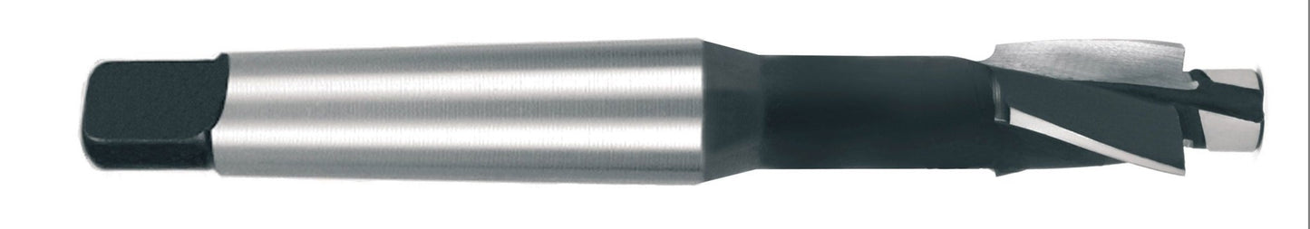 Ruko Avellanador plano 180º HSS paso fino - Ferrotecnia