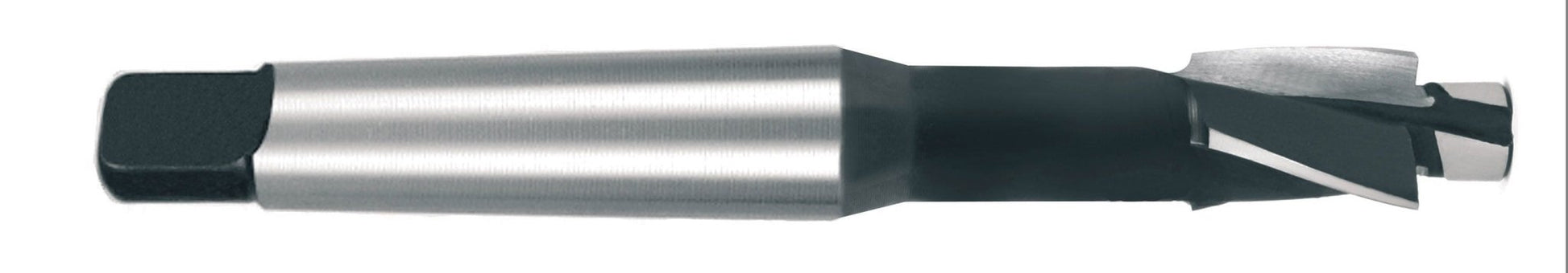 Ruko Avellanador plano 180º HSS paso fino - Ferrotecnia