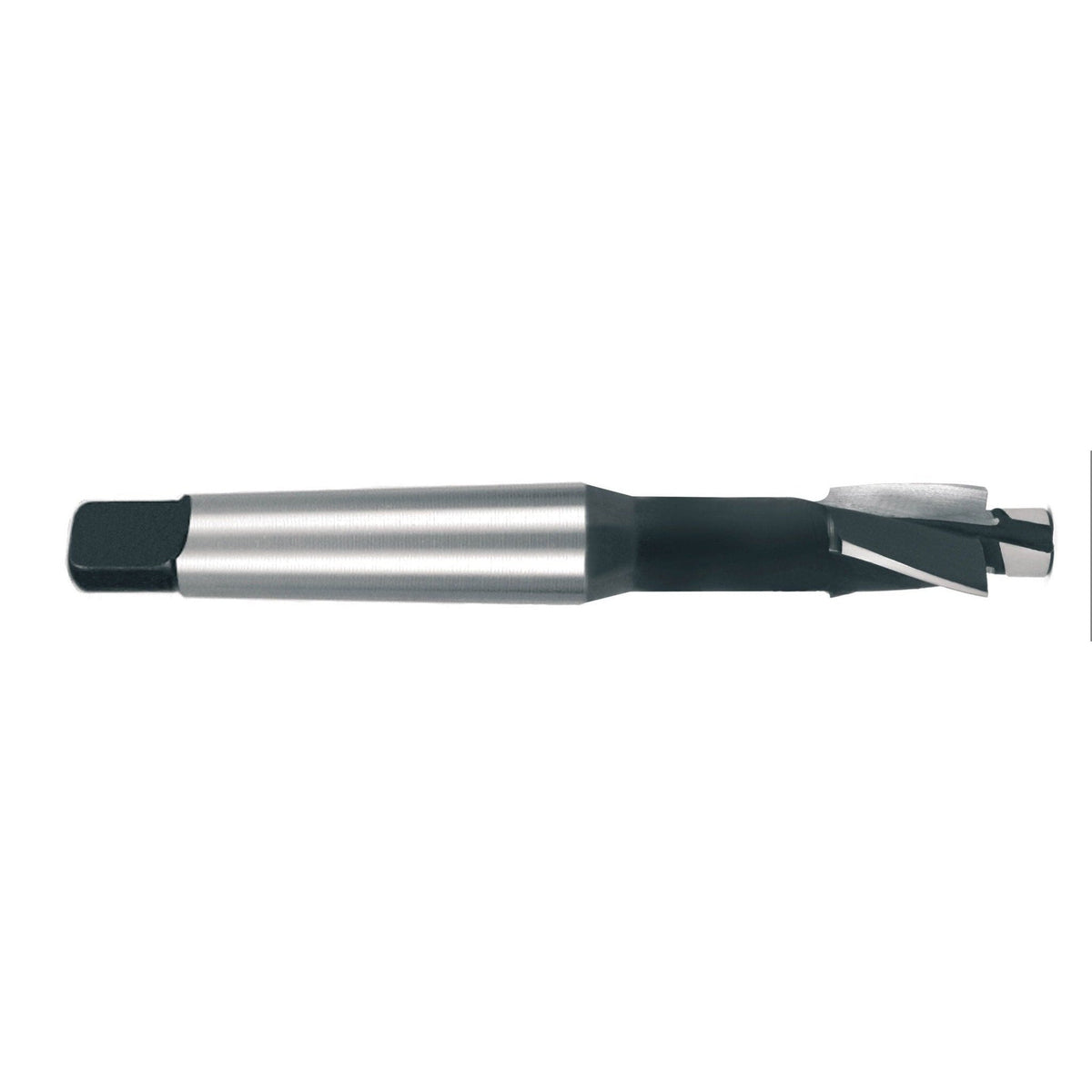 Ruko Avellanador plano 180º HSS paso fino - Ferrotecnia