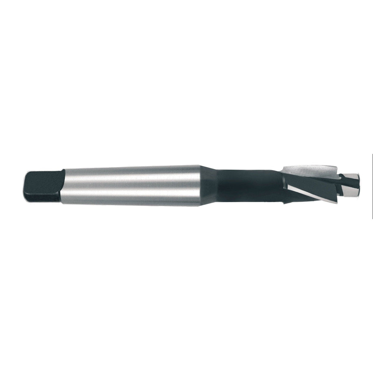 Ruko Avellanador plano 180º HSS paso standard - Ferrotecnia