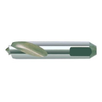 Ruko Bit para puntos de soldadura - Ferrotecnia