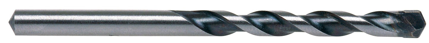 Ruko Broca con punta metal duro para hormigón y granito - Ferrotecnia