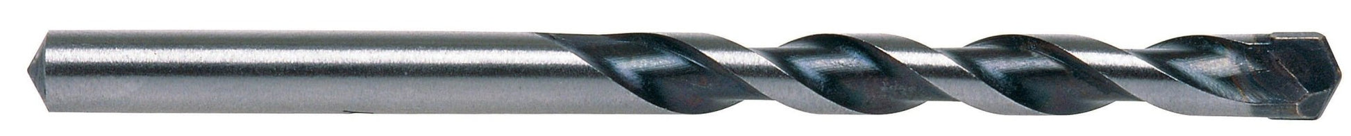 Ruko Broca con punta metal duro para hormigón y granito - Ferrotecnia