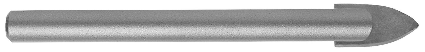 Ruko Broca para cristal y baldosas - Ferrotecnia