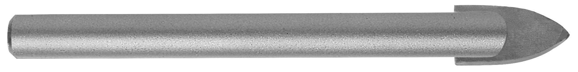 Ruko Broca para cristal y baldosas - Ferrotecnia