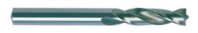 Ruko Broca para puntos de soldadura - Ferrotecnia