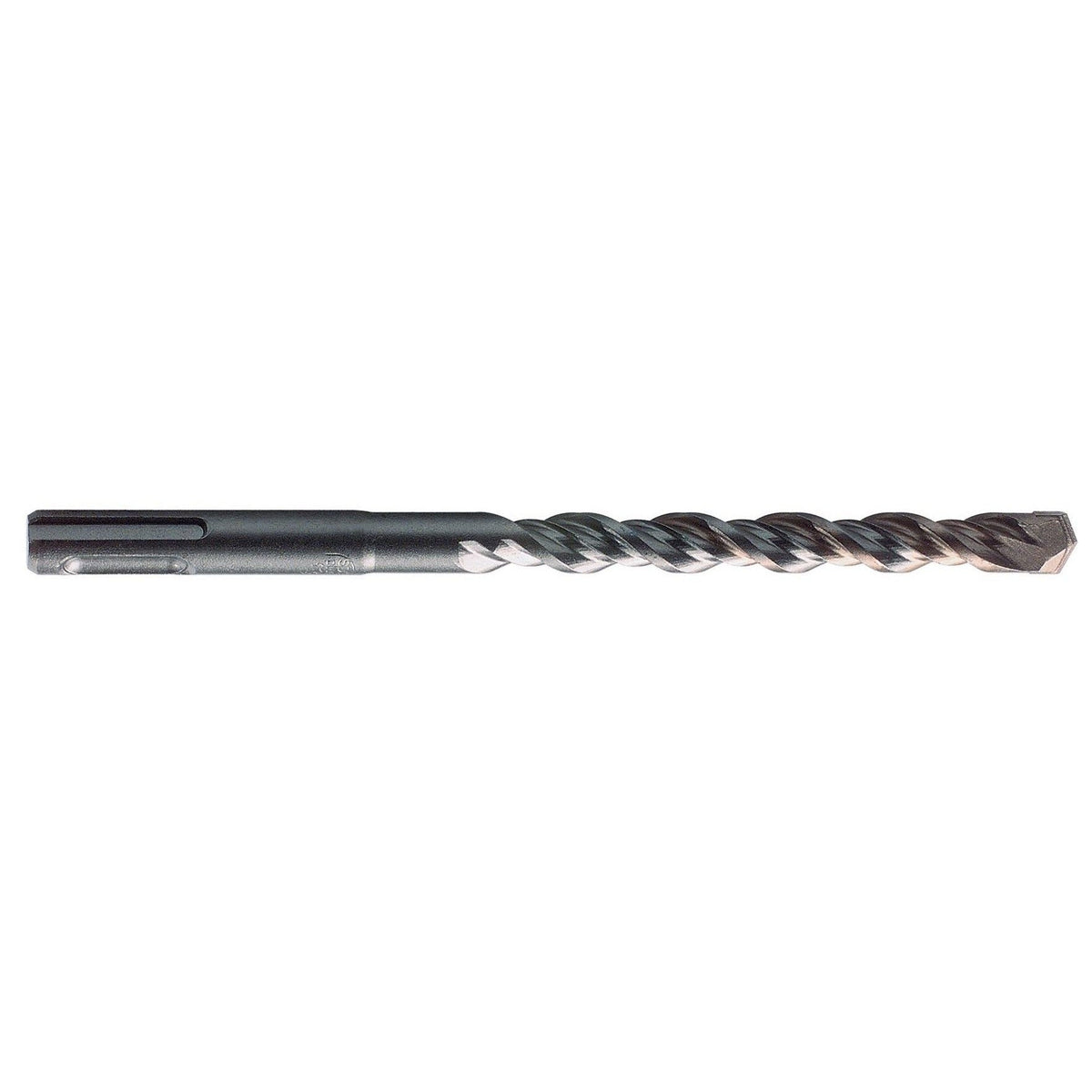 Ruko Broca SDS-plus S4 - Ferrotecnia