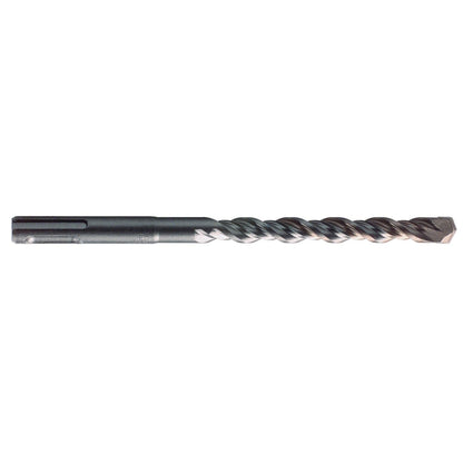 Ruko Broca SDS-plus S4 - Ferrotecnia