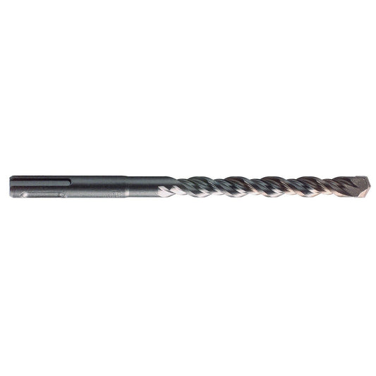Ruko Broca SDS-plus S4 - Ferrotecnia