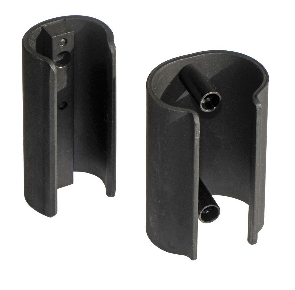 Ruko Collarín para restauradores de roscas hembra - Ferrotecnia