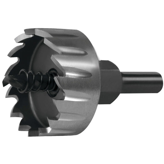 Ruko Corona perforadora HSS-G - Ferrotecnia