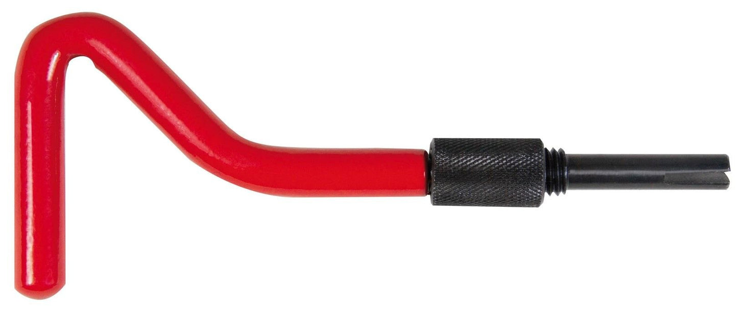 Ruko Herramienta de montaje - Ferrotecnia