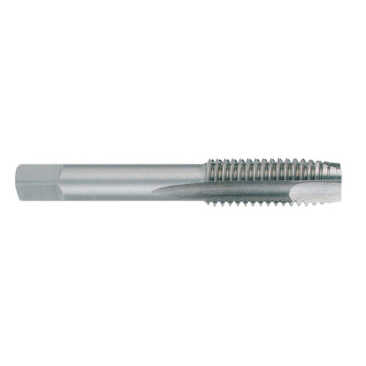 Ruko Macho de rosca progresiva M ~ DIN 352 HSS-Co 5 rectificado - Ferrotecnia