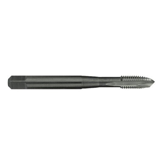 Ruko Macho de roscar para máquinas M DIN 371 HSS-Co 5 - VAP rectificado para acero inoxidable tipo B - Ferrotecnia