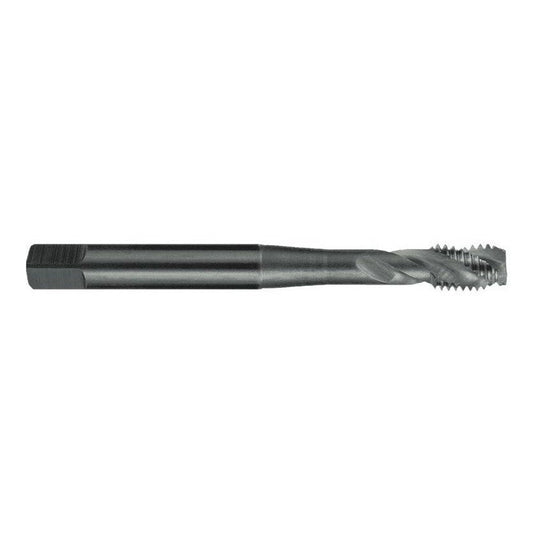Ruko Macho de roscar para máquinas M DIN 371 HSS-Co 5 - VAP rectificado para acero inoxidable tipo C - Ferrotecnia