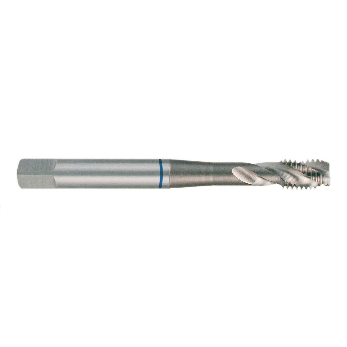 Ruko Macho de roscar para máquinas M DIN 371 HSS rectificado tipo C - Ferrotecnia