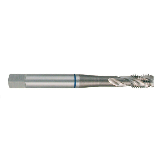 Ruko Macho de roscar para máquinas M DIN 371 HSS rectificado tipo C - Ferrotecnia