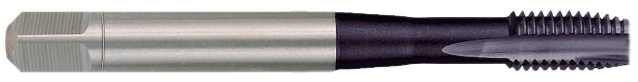 Ruko Macho de roscar para máquinas M DIN 371 HSSE - Co 5 TiCN rectificado - Ferrotecnia