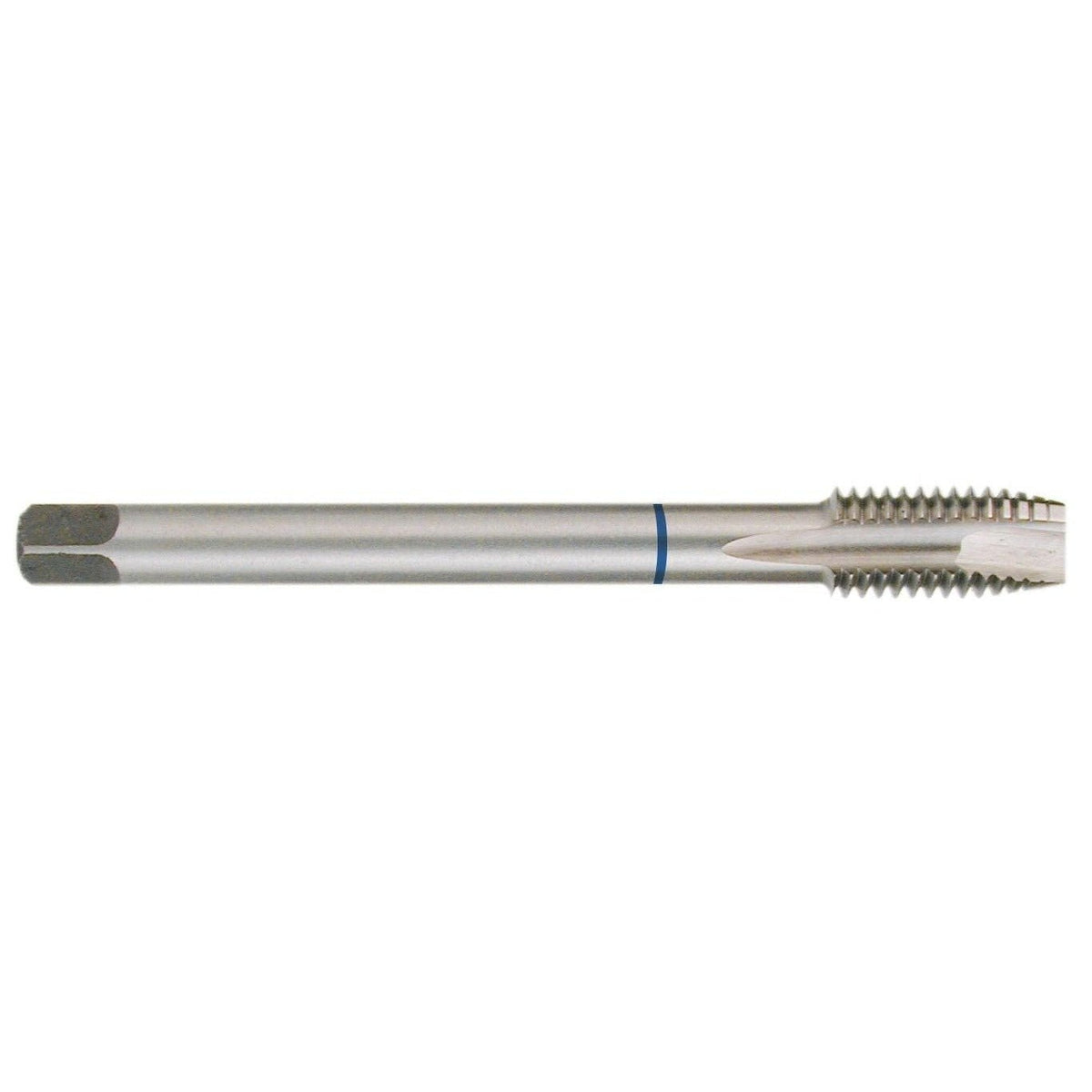 Ruko Macho de roscar para máquinas PG HSS rectificados - Ferrotecnia
