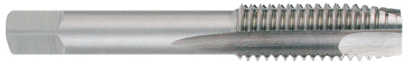 Ruko Machos de roscar de pasada única rectificados - Ferrotecnia