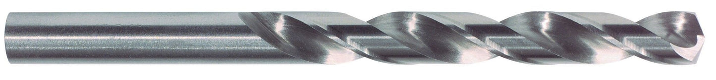 Ruko Pack de brocas helicoidales HSS - G DIN 338 tipo N en cajita de plástico - Ferrotecnia