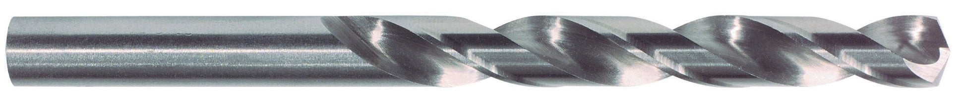 Ruko Pack de brocas helicoidales HSS - G DIN 338 tipo N en cajita de plástico - Ferrotecnia