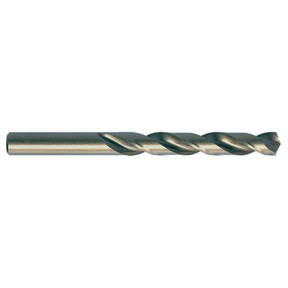 Ruko Pack de brocas helicoidales HSSE-Co 5 DIN 338 tipo VA en cajita de plástico - Ferrotecnia