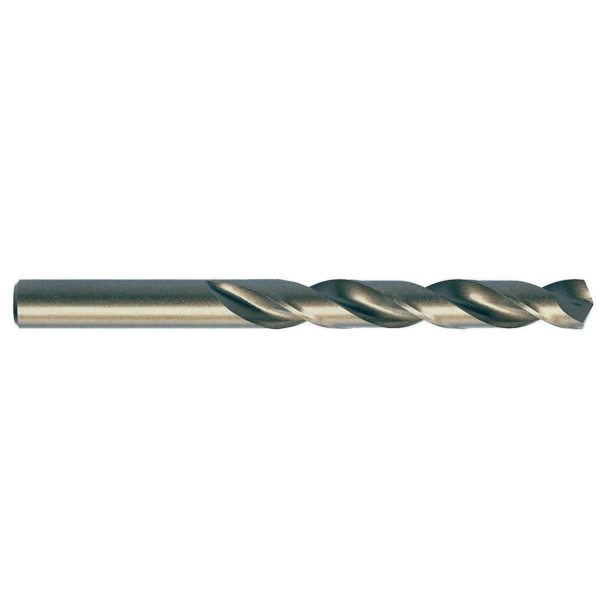Ruko Pack de brocas helicoidales HSSE-Co 5 DIN 338 tipo VA en cajita de plástico - Ferrotecnia