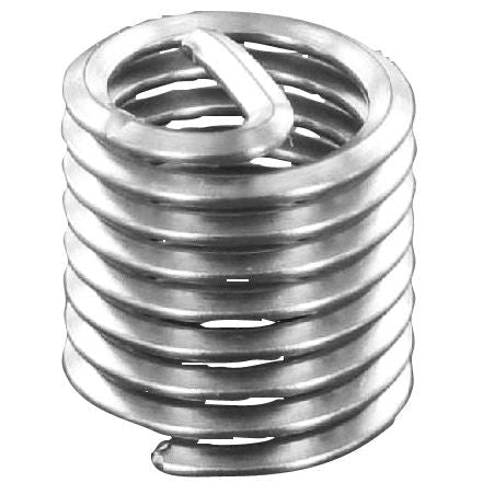 Ruko Packs de Casquillos con rosca - Ferrotecnia
