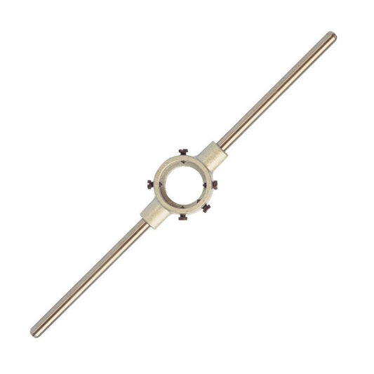 Ruko Porta cojinetes DIN 225 - Ferrotecnia