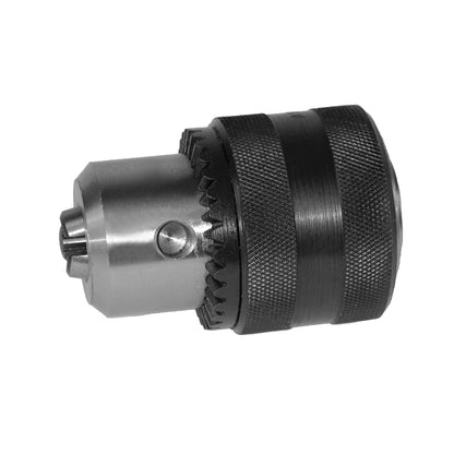 Ruko Portabrocas para taladros de base magnética - Ferrotecnia