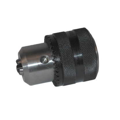 Ruko Portabrocas para taladros de base magnética - Ferrotecnia