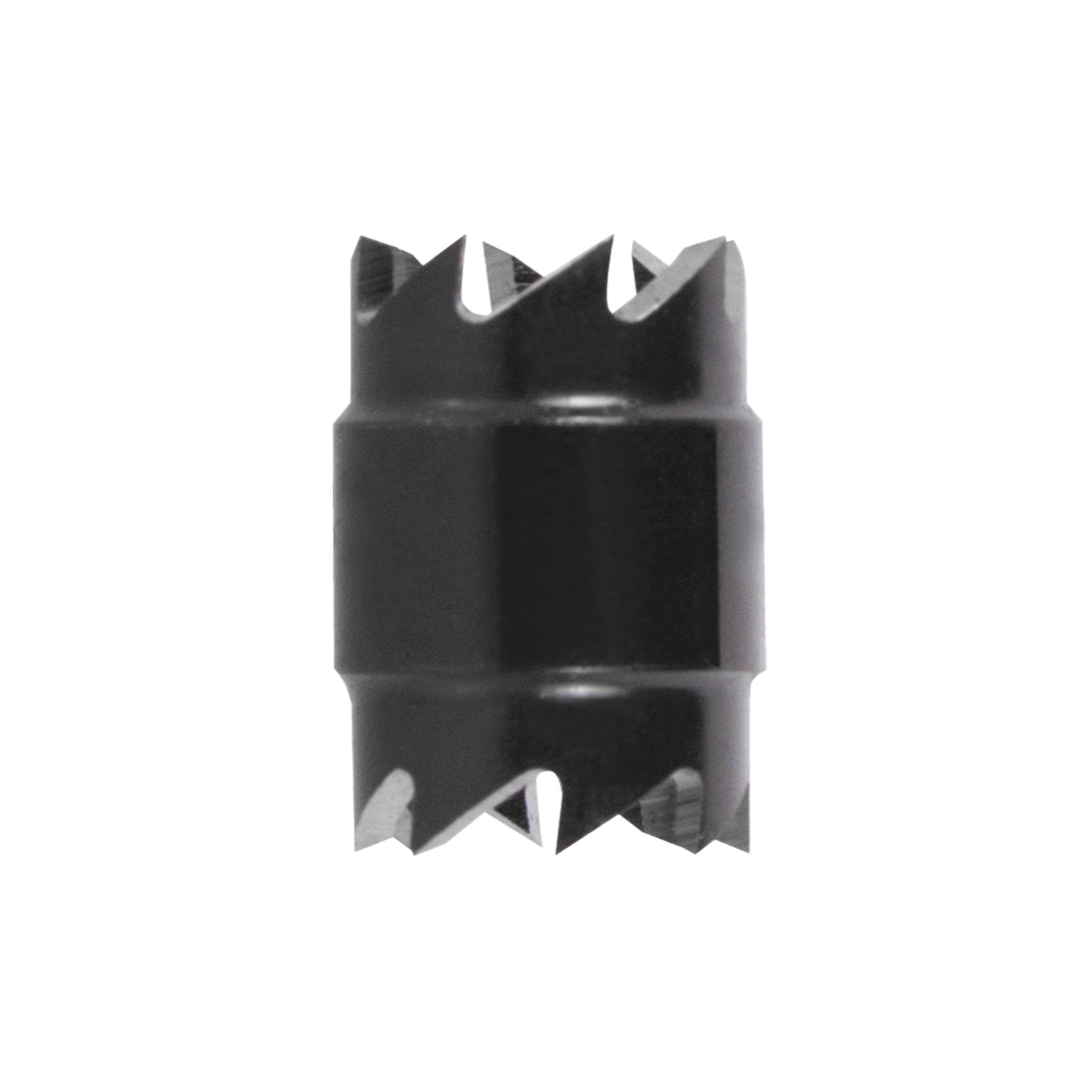 Ruko Recambios para Fresa de puntos de soldadura - Ferrotecnia