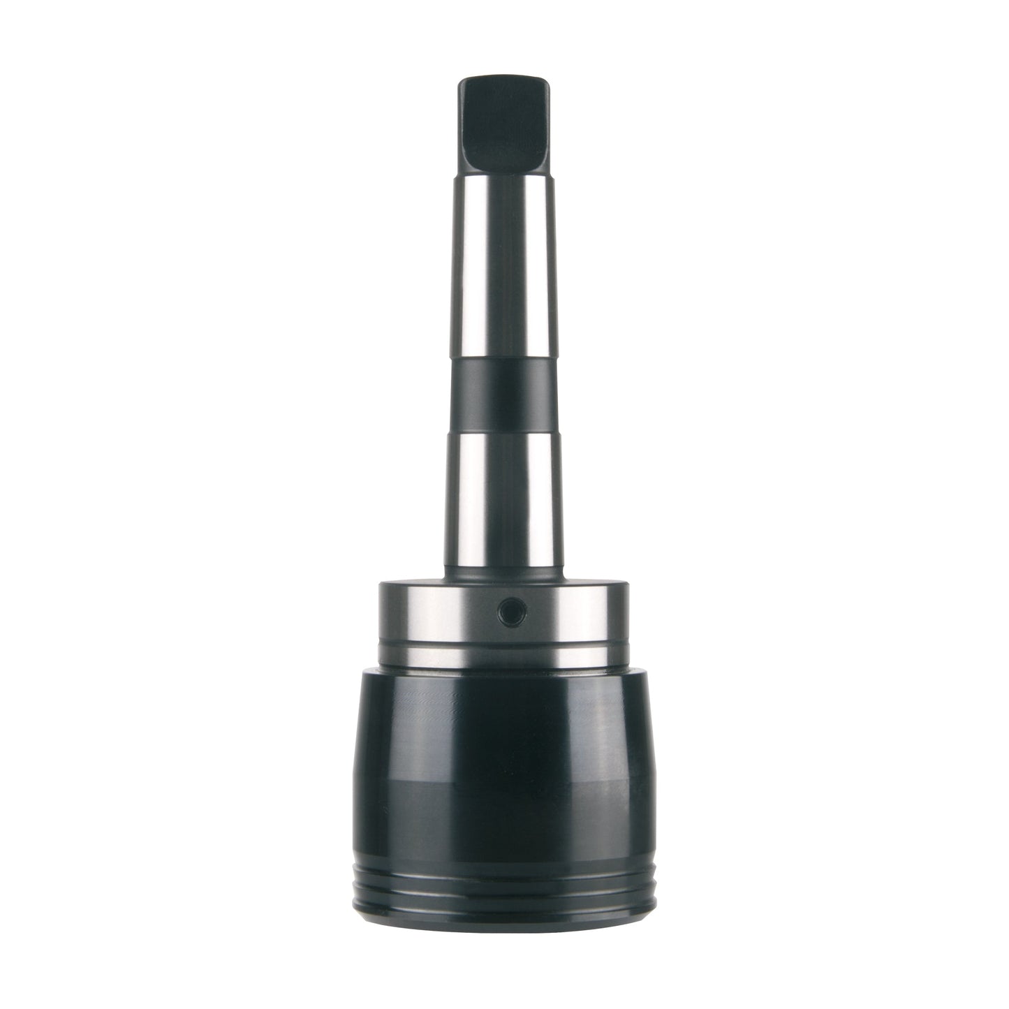 Ruko Soporte rápido para pre - adaptar machos al taladro - Ferrotecnia